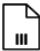 61d.png 40×51