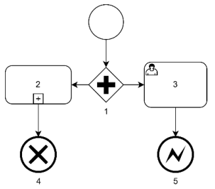 60.png 303×266