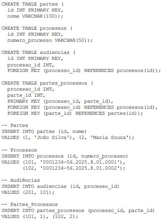 51.jpg 321×437