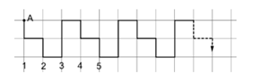 Q16.png 282×92