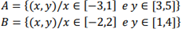 Q20.png 189×29