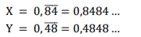 Q18.png 141×37