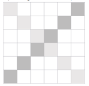 Q14.png 176×170