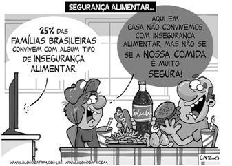 Q_9.png 337×241
