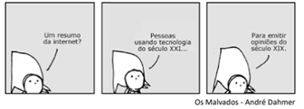 Q8.png 336×121