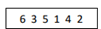 Q20_1.png 101×29