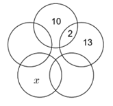 Q18.png 165×154