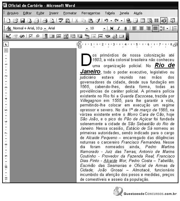 Imagem 040.jpg