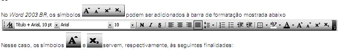 Imagem 039.jpg