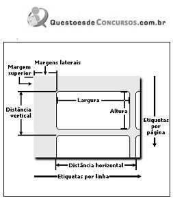 Imagem 029.jpg