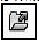 Imagem 015.jpg