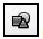 Imagem 013.jpg
