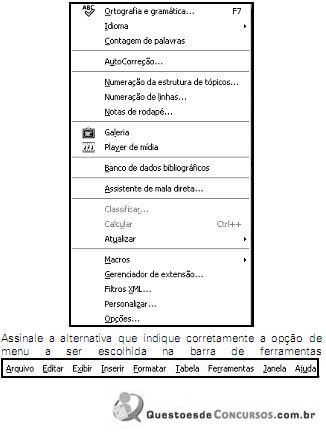 Imagem 011.jpg