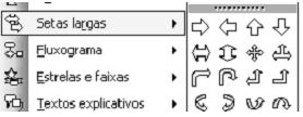 Imagem 005.jpg