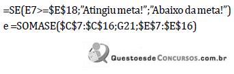 Imagem 051.jpg