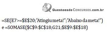 Imagem 052.jpg