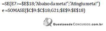 Imagem 053.jpg