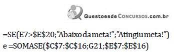 Imagem 054.jpg