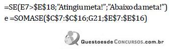 Imagem 055.jpg