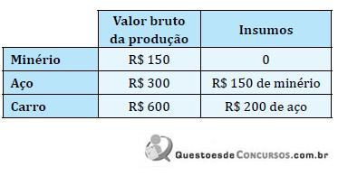 Imagem 043.jpg