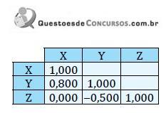 Imagem 039.jpg