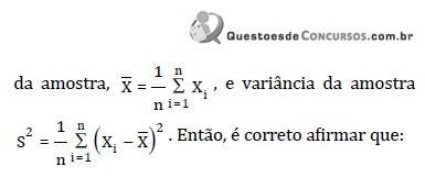 Imagem 037.jpg