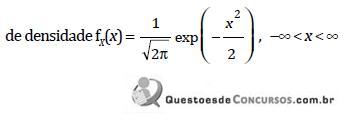 Imagem 019.jpg