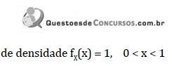 Imagem 020.jpg