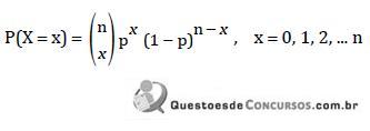 Imagem 021.jpg