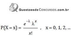 Imagem 022.jpg
