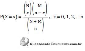 Imagem 023.jpg