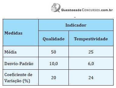 Imagem 011.jpg