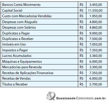 Imagem 012.jpg