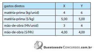 Imagem 010.jpg