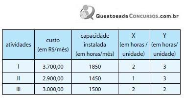Imagem 011.jpg