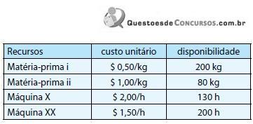 Imagem 009.jpg