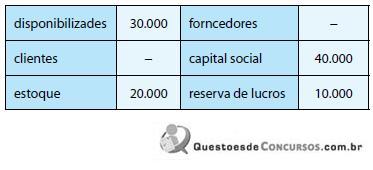 Imagem 006.jpg