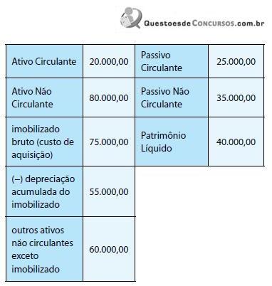 Imagem 005.jpg