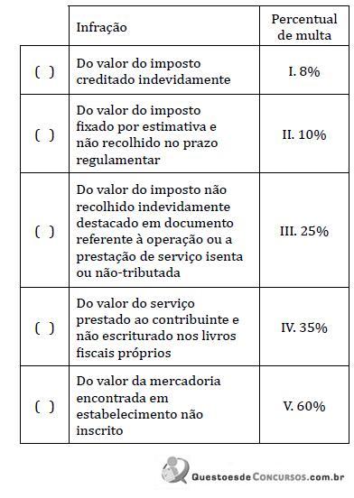 Imagem 002.jpg