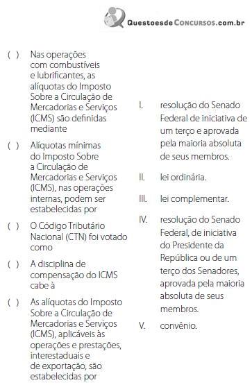 Imagem 001.jpg