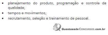 Imagem 005.jpg