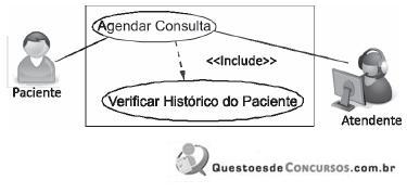 Imagem 030.jpg