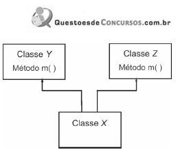 Imagem 029.jpg