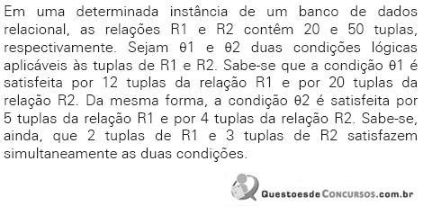 Imagem 028.jpg