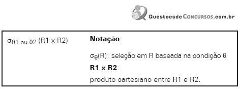 Imagem 027.jpg