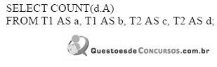 Imagem 019.jpg