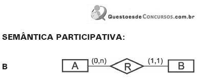 Imagem 018.jpg