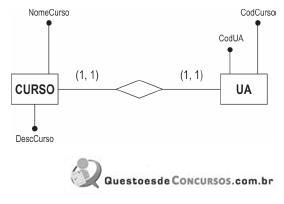 Imagem 013.jpg