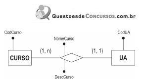 Imagem 014.jpg