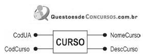 Imagem 016.jpg